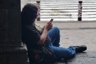 Urgente fortalecer la autoprotección digital: UdeG