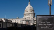 $15 billion a day? No, here's how much US government shutdown will actually cost