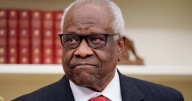Clarence Thomas Clerk Issues Dire Warning About Supreme Court’s Agenda