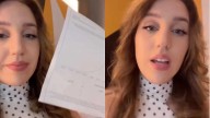 Woman SLAMMED New York Hotel For Charging Her False $500 'Smoking Fee' In Viral TikTok Video