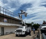 ¡Más de 28,900 problemas eléctricos solucionados gracias a la innovadora VenApp!