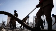 Reforma laboral: el gobierno nacional confirmó que impulsará las "paritarias por mérito"
