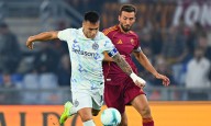El Inter de Lautaro venció 1