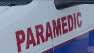Medicare payment halt puts Arkansas emergency services at risk