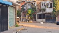 Matan a 'El Cebú' y hieren de gravedad a su amigo "El Pelón" en León