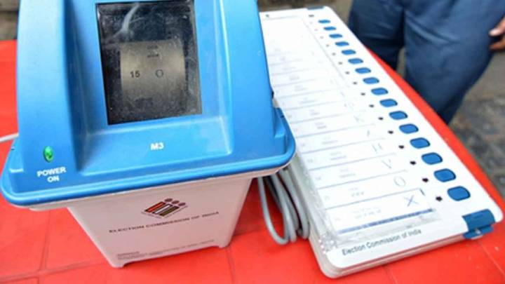Punjab: Nomination for Tarn Taran Assembly bypoll to begin tomorrow