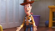 Toy Story 5 Image Reveals First Look At Woody & Buzz Lightyear's Return