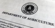 Public health alert issued for 2 HelloFresh products