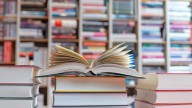 Banned Books Week is underway. What to know about censorship in Michigan