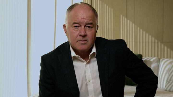 En opinión de Héctor de Mauleón: Los tentáculos del crimen envuelven a quienes nos deberían proteger