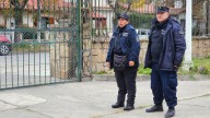 Más de 5000 policías participarán del operativo por las elecciones en Salta