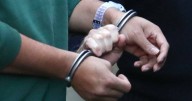 Remanding prisoners in custody risks future offending