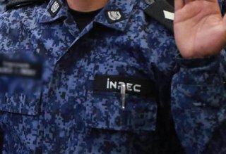 Dragoneante del Inpec sufrió atentado a tiros en Armenia