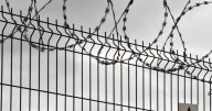 Rush City inmate reportedly killed in fight with cellmate, DOC says