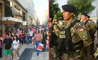 ¿Se cerrarán discotecas y bares el 31 de octubre por el estado de emergencia? Experto explica decreto publicado en El Peruano