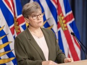 B.C. long-term care operators worried about shutdowns amid funding cuts