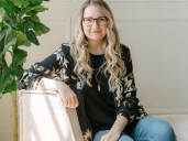 Owen Sound poet laureate presenting multi-arts event at Harmony Centre