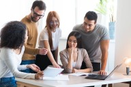 Promueven la ‘experiencia de empleado’ para combatir rotación y mejorar productividad