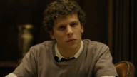 Jesse Eisenberg Hilariously Brought Up The Louvre Heist While Explaining Why He’s Not Returning As Mark Zuckerberg In The Social Reckoning