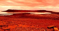 Two People Almost Drown After Asking ChatGPT When Low Tide Was