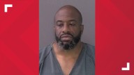 Marlin police officer arrested following traffic stop by Texas DPS