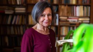 Feria del Libro Rosario: miércoles con Liliana Heker, Fernández Moores y homenaje a Lili Baños