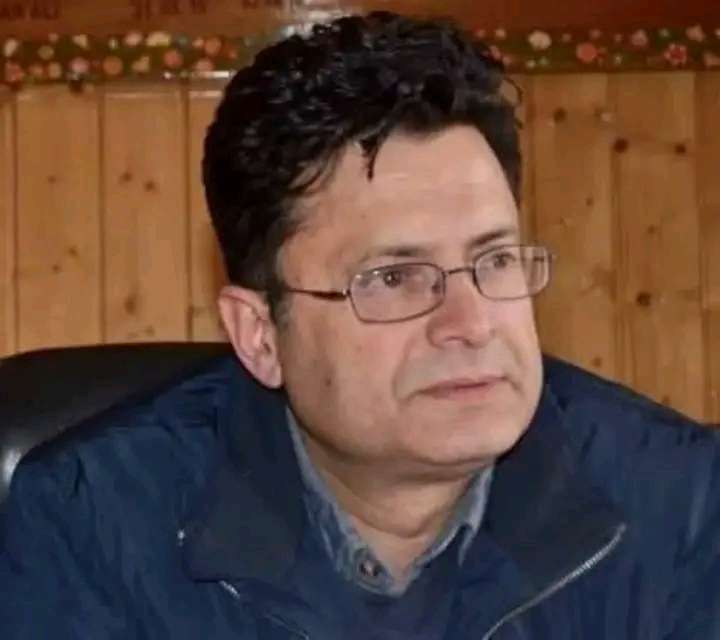 Valley to get better power supply this winter: MD KPDCL
