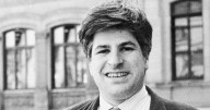 La ACdP homenajea la figura de Gregorio Ordóñez en el 30 aniversario de su asesinato con un documental
