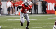 Saints 2026 draft position after Week 6: The Ohio State Edition
