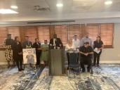 Family’s attorney denounces Universal Orlando for reopening Stardust Racers coaster