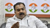 "No One from SC, ST, or OBC Has Become RSS Chief – Why So?" Asks Congress Leader Manickam Tagore