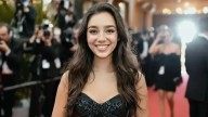 Tilly Norwood, la 'actriz' generada por IA, es acusada de "robar" el trabajo a las estrellas de Hollywood