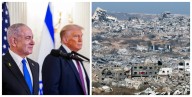 Trump da ultimátum a Hamás: paz o “infierno” en Gaza