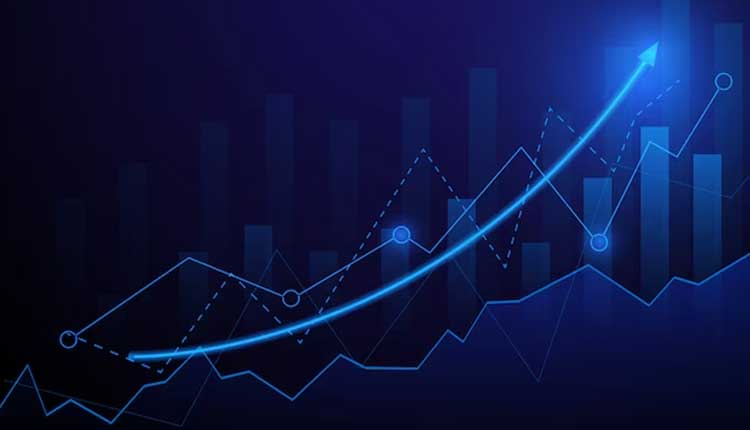 India’s Deal-Making Hits 3-Year High At $110 Billion, Surges 72 Pc: Report