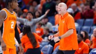 OSU-Auburn channel tonight: How to watch, live stream exhibition game