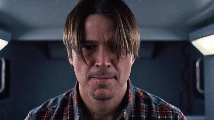 M. Night Shyamalan Sets Surprising New Supernatural Thriller Based on Iconic '80s Toy