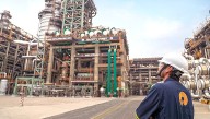 Body Blow To Reliance As US Sanctions Force Cut In Russian Oil Imports