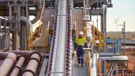 Lithium miners hammered on talk of CATL’s China mine restart