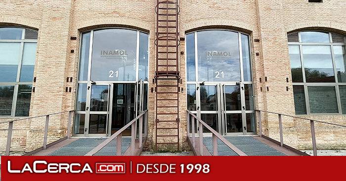 La UCLM impulsa las tecnologías fotovoltaicas emergentes con un encuentro científico en el Campus de Toledo