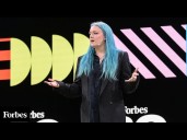 Meet Tamber.ai: The AI Virtual Producer For Artists