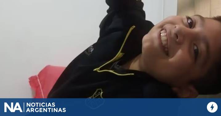 Caso Bastian: el defensor del policía pidió que se lo juzgue por otro delito y se postergó la sentencia