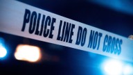 Police: Human remains found in New Britain belong to child