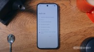 I didn’t realize how much I’d miss Samsung Routines until I switched to a Pixel