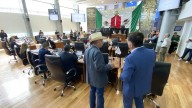 Necesario, capacitar al personal docente en primeros auxilios y emergencias: Congreso