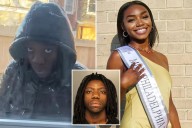 Kada Scott's accused kidnapper now charged with her murder