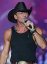 Why Tim McGraw ‘Seriously’ Considered Quitting Music for a While