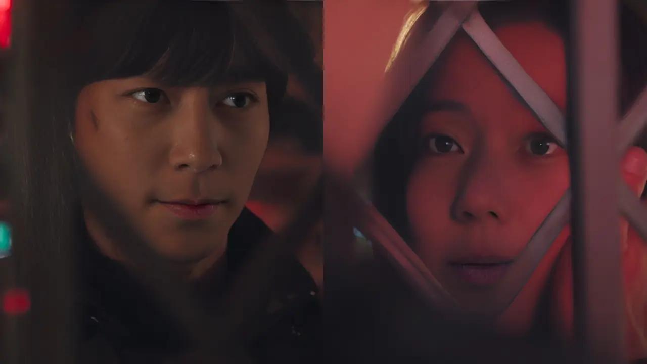Tempest Finale: Sanho, Mun-joo's unrequited love leads to demand for Season 2; writer reacts