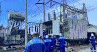Este jueves, varios sectores de Santa Marta estarán sin luz durante 9 horas La suspensión del servicio obedece a trabajos de mantenimiento preventivo en la subestación Bonda, informó Air