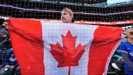 IN PHOTOS | Scenes from Game 3 of the ALCS
