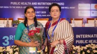 Tackling adolescent health problems in India needs community